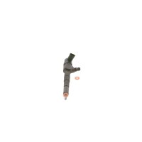 BOSCH 0 986 435 230 Einspritzdüse