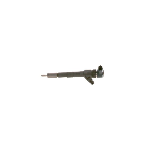 BOSCH 0 986 435 237 Einspritzdüse