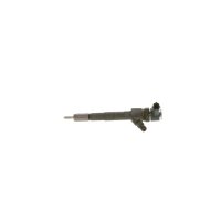 BOSCH 0 986 435 237 Einspritzdüse