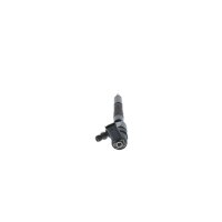 BOSCH 0 986 435 237 Einspritzdüse