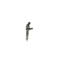 BOSCH 0 986 435 237 Einspritzdüse