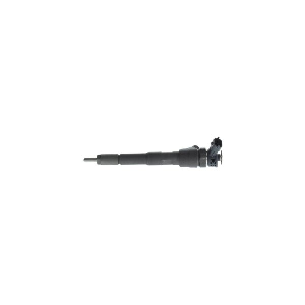 BOSCH 0 986 435 240 Einspritzdüse
