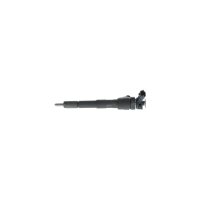 BOSCH 0 986 435 240 Einspritzdüse
