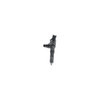 BOSCH 0 986 435 240 Einspritzdüse
