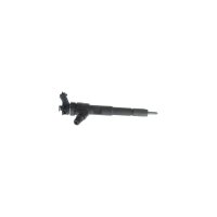BOSCH 0 986 435 240 Einspritzdüse