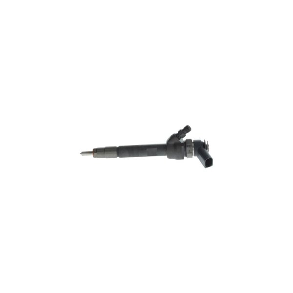 BOSCH 0 986 435 245 Einspritzdüse