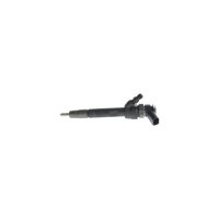 BOSCH 0 986 435 245 Einspritzdüse