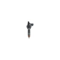 BOSCH 0 986 435 245 Einspritzdüse