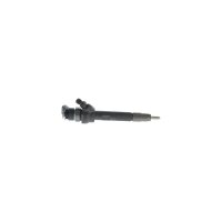 BOSCH 0 986 435 245 Einspritzdüse