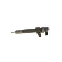BOSCH 0 986 435 252 Einspritzdüse