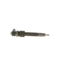 BOSCH 0 986 435 252 Einspritzdüse