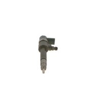 BOSCH 0 986 435 252 Einspritzdüse