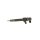 BOSCH 0 986 435 252 Einspritzdüse