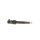 BOSCH 0 986 435 252 Einspritzdüse