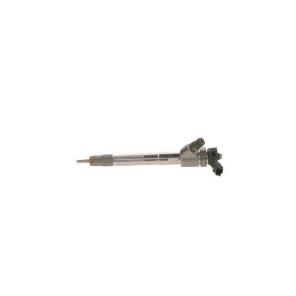 BOSCH 0 986 435 262 Einspritzdüse