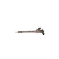 BOSCH 0 986 435 262 Einspritzdüse