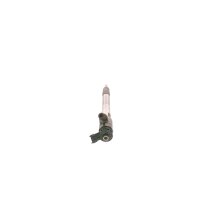 BOSCH 0 986 435 262 Einspritzdüse