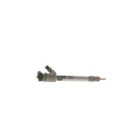 BOSCH 0 986 435 262 Einspritzdüse