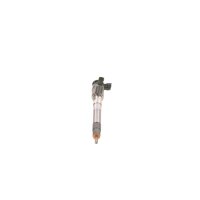BOSCH 0 986 435 262 Einspritzdüse