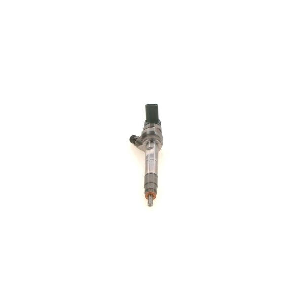 BOSCH 0 986 435 268 Einspritzdüse