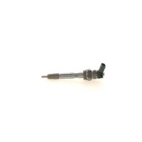 BOSCH 0 986 435 268 Einspritzdüse