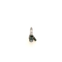 BOSCH 0 986 435 268 Einspritzdüse