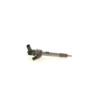 BOSCH 0 986 435 268 Einspritzdüse