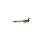 BOSCH 0 986 435 268 Einspritzdüse
