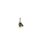 BOSCH 0 986 435 268 Einspritzdüse