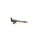 BOSCH 0 986 435 268 Einspritzdüse