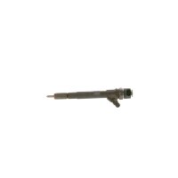 BOSCH 0 986 435 278 Einspritzdüse