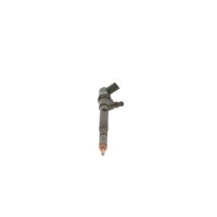 BOSCH 0 986 435 278 Einspritzdüse