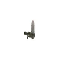 BOSCH 0 986 435 362 Einspritzdüse