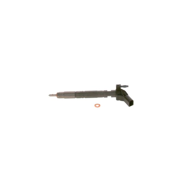 BOSCH 0 986 435 380 Einspritzdüse