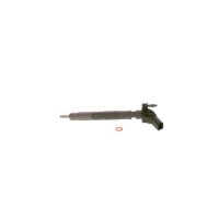 BOSCH 0 986 435 380 Einspritzdüse
