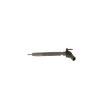BOSCH 0 986 435 382 Einspritzdüse