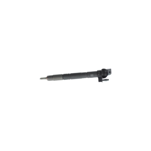 BOSCH 0 986 435 412 Einspritzdüse