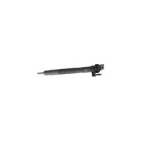 BOSCH 0 986 435 412 Einspritzdüse