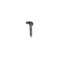 BOSCH 0 986 435 412 Einspritzdüse