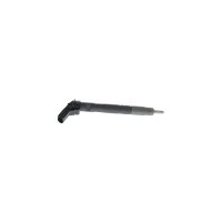 BOSCH 0 986 435 412 Einspritzdüse