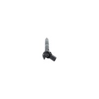 BOSCH 0 986 435 412 Einspritzdüse
