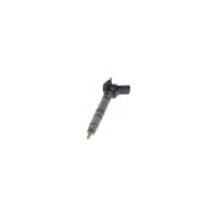 BOSCH 0 986 435 451 Einspritzdüse