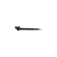 BOSCH 0 986 435 451 Einspritzdüse