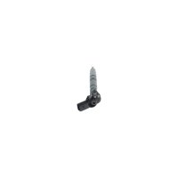 BOSCH 0 986 435 451 Einspritzdüse
