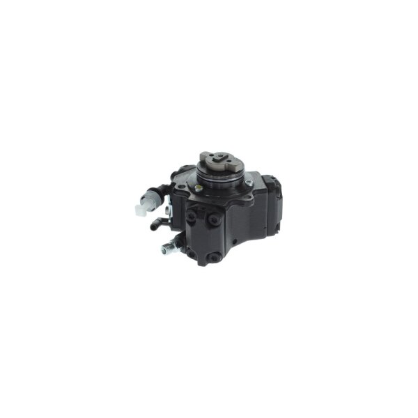 BOSCH 0 986 437 023 Hochdruckpumpe