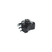 BOSCH 0 986 437 023 Hochdruckpumpe