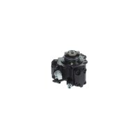 BOSCH 0 986 437 023 Hochdruckpumpe