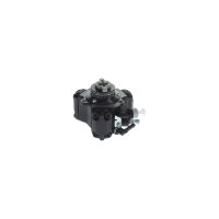 BOSCH 0 986 437 023 Hochdruckpumpe