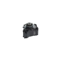 BOSCH 0 986 437 023 Hochdruckpumpe