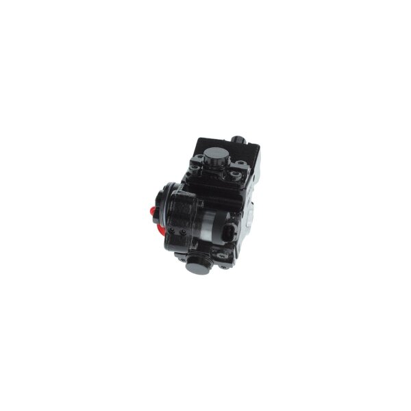 BOSCH 0 986 437 036 Hochdruckpumpe
